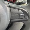 daihatsu move 2014 -DAIHATSU--Move DBA-LA150S--LA150S-0005866---DAIHATSU--Move DBA-LA150S--LA150S-0005866- image 19