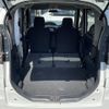 suzuki spacia 2014 -SUZUKI--Spacia DBA-MK32S--MK32S-545955---SUZUKI--Spacia DBA-MK32S--MK32S-545955- image 12
