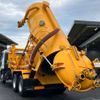 mitsubishi-fuso super-great 2005 CFJ1733411 image 44