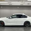 bmw 3-series 2014 quick_quick_DAA-3F30_WBA3F92090KL53870 image 9