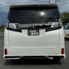 toyota vellfire 2017 -TOYOTA--Vellfire AGH30W--0146057---TOYOTA--Vellfire AGH30W--0146057- image 27