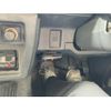 suzuki jimny 1996 quick_quick_JA22W_124893 image 8