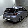 honda shuttle 2020 -HONDA--Shuttle GK8--GK3-2105562---HONDA--Shuttle GK8--GK3-2105562- image 2