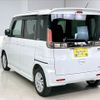 suzuki spacia 2017 CFJ1894985 image 4