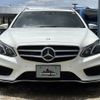 mercedes-benz e-class-station-wagon 2014 -MERCEDES-BENZ--Benz E Class Wagon LDA-212226C--WDD2122262B090070---MERCEDES-BENZ--Benz E Class Wagon LDA-212226C--WDD2122262B090070- image 19