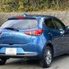 mazda demio 2019 quick_quick_6BA-DJLFS_DJLFS-704562 image 5