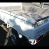 suzuki carry-truck 1996 -SUZUKI 【静岡 40ﾖ1299】--Carry Truck DD51T--463772---SUZUKI 【静岡 40ﾖ1299】--Carry Truck DD51T--463772- image 9