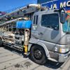 mitsubishi-fuso super-great 2003 CFJ1461090 image 1