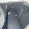 suzuki swift 2021 -SUZUKI--Swift 4BA-ZC33S--ZC33S-409809---SUZUKI--Swift 4BA-ZC33S--ZC33S-409809- image 21