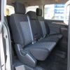 mitsubishi delica-d5 2020 quick_quick_3DA-CV1W_2205157 image 11