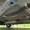 suzuki solio 2018 quick_quick_MA36S_MA36S-173780 image 20