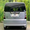 honda n-box 2013 -HONDA--N BOX DBA-JF1--JF1-1258187---HONDA--N BOX DBA-JF1--JF1-1258187- image 16