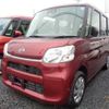 daihatsu tanto 2019 quick_quick_DBA-LA600S_LA600S-0735014 image 1