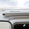 toyota camroad 2017 GOO_NET_EXCHANGE_0561430A30250604W001 image 77