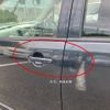 honda n-wgn 2016 CFJ1555066 image 12