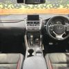 lexus nx 2015 CFJ1701199 image 3