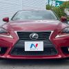 lexus is 2013 -LEXUS--Lexus IS DAA-AVE30--AVE30-5008632---LEXUS--Lexus IS DAA-AVE30--AVE30-5008632- image 15