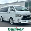 toyota hiace-van 2020 -TOYOTA--Hiace Van QDF-GDH211K--GDH211-1005308---TOYOTA--Hiace Van QDF-GDH211K--GDH211-1005308- image 1