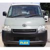 toyota townace-van 2018 -TOYOTA--Townace Van DBF-S402M--S402M-0076703---TOYOTA--Townace Van DBF-S402M--S402M-0076703- image 7