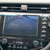 toyota camry 2017 -TOYOTA--Camry DAA-AXVH70--AXVH70-1010656---TOYOTA--Camry DAA-AXVH70--AXVH70-1010656- image 20