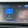 toyota aqua 2015 -TOYOTA--AQUA DAA-NHP10--NHP10-6425590---TOYOTA--AQUA DAA-NHP10--NHP10-6425590- image 26