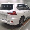 lexus lx 2017 CFJ1563553 image 13