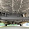 nissan note 2013 quick_quick_E12_E12-055926 image 20