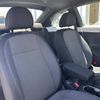 volkswagen the-beetle 2015 -VOLKSWAGEN--VW The Beetle DBA-16CBZ--WVWZZZ16ZFM624582---VOLKSWAGEN--VW The Beetle DBA-16CBZ--WVWZZZ16ZFM624582- image 18