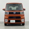 daihatsu wake 2021 -DAIHATSU--WAKE 4BA-LA700S--LA700S-0174647---DAIHATSU--WAKE 4BA-LA700S--LA700S-0174647- image 6