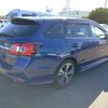 subaru levorg 2018 CFJ1655530 image 3