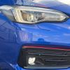subaru impreza-wagon 2022 CFJ1555203 image 12