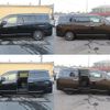 nissan elgrand 2016 quick_quick_TE52_TE52-083729 image 4