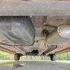 nissan moco 2011 CFJ1640511 image 19