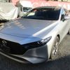 mazda axela 2019 YAMAKATSU_BP5P-107940 image 5