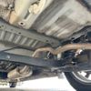 honda n-box 2019 -HONDA--N BOX DBA-JF3--JF3-1293713---HONDA--N BOX DBA-JF3--JF3-1293713- image 7