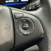 honda vezel 2014 -HONDA--VEZEL DAA-RU3--RU3-1012098---HONDA--VEZEL DAA-RU3--RU3-1012098- image 8