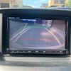 honda odyssey 2011 CFJ1784762 image 17