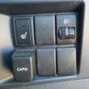 suzuki wagon-r 2008 -SUZUKI 【野田 580】--Wagon R DBA-MH22S--MH22S-341985---SUZUKI 【野田 580】--Wagon R DBA-MH22S--MH22S-341985- image 27