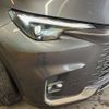 lexus lexus-lbx 2024 -LEXUS--Lexus LBX 6AA-MAYH15--MAYH15-2002200---LEXUS--Lexus LBX 6AA-MAYH15--MAYH15-2002200- image 13