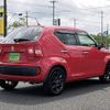 suzuki ignis 2016 CFJ1689534 image 3
