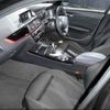 bmw 1-series 2018 -BMW 【滋賀 346ﾙ6666】--BMW 1 Series 1S20--05K18241---BMW 【滋賀 346ﾙ6666】--BMW 1 Series 1S20--05K18241- image 12