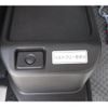 suzuki every-wagon 2023 CFJ1732492 image 17