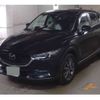mazda cx-5 2017 CFJ1836973 image 4