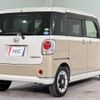 daihatsu move-canbus 2019 quick_quick_LA800S_LA800S-0159647 image 15