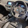bmw 2-series 2020 CFJ1900708 image 15