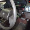 toyota mark-ii 1988 -TOYOTA--Mark2 GX71-6427355---TOYOTA--Mark2 GX71-6427355- image 6