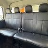 toyota hiace-wagon 2021 -TOYOTA--Hiace Wagon 3BA-TRH219W--TRH219-0036979---TOYOTA--Hiace Wagon 3BA-TRH219W--TRH219-0036979- image 19