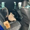 volkswagen golf-variant 2015 -VOLKSWAGEN--VW Golf Variant ABA-AUCJXF--WVWZZZAUZGP559151---VOLKSWAGEN--VW Golf Variant ABA-AUCJXF--WVWZZZAUZGP559151- image 14