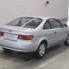 toyota cynos undefined -TOYOTA--Cynos EL52-0030273---TOYOTA--Cynos EL52-0030273- image 6