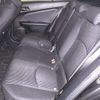 toyota prius 2018 -TOYOTA--Prius ZVW50-6098039---TOYOTA--Prius ZVW50-6098039- image 8